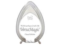 Versa Magic Dew Drop Cloud White Versa Magic Dew Drop Cloud White