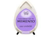 Memento Dew Drop Lulu Lavender Memento Dew Drop Lulu Lavender