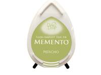 Memento Dew Drop Pistachio Memento Dew Drop Pistachio