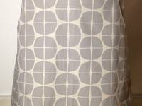 Schnittmuster Rock A-Linie Naomi Schnittmuster Rock A-Linie Naomi