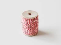 Twine - 01 Orange Twine - 01 Orange