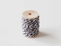 Twine - 05 Brown Twine - 05 Brown