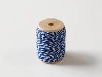 Twine - 11 Blue Twine - 11 Blue