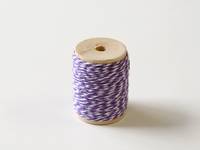 Twine - 12 Violet Twine - 12 Violet