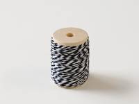 Twine - 14 Black Twine - 14 Black