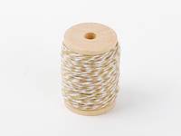 Twine - 19 Camel Twine - 19 Camel