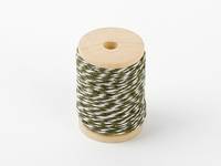 Twine - 20 Khaki Twine - 20 Khaki