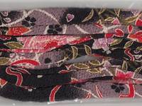 Chirimen Kordel Chirimen Kordel