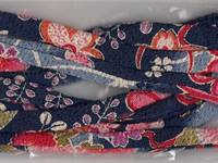 Chirimen Kordel Chirimen Kordel