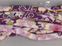 Chirimen Kordel Chirimen Kordel