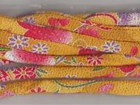 Chirimen Kordel Chirimen Kordel