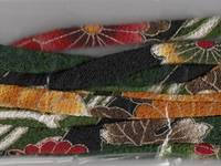 Chirimen Kordel Chirimen Kordel