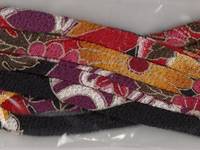 Chirimen Kordel Chirimen Kordel