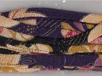 Chirimen Kordel Chirimen Kordel