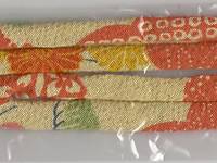 Chirimen Kordel Chirimen Kordel