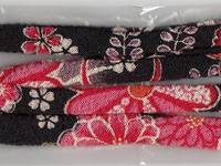 Chirimen Kordel Chirimen Kordel