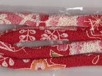 Chirimen Kordel Chirimen Kordel