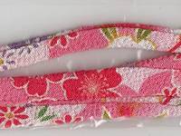 Chirimen Kordel Chirimen Kordel