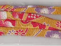 Chirimen Kordel Chirimen Kordel