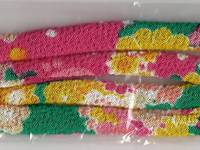 Chirimen Kordel Chirimen Kordel