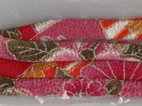 Chirimen Kordel Chirimen Kordel