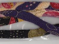 Chirimen Kordel Chirimen Kordel