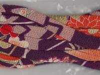 Chirimen Kordel Chirimen Kordel