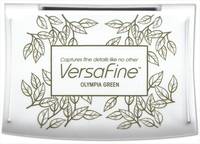 Versafine L Olympia Green Versafine L Olympia Green