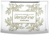 Versafine L Spanish Moss Versafine L Spanish Moss