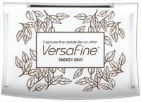 Versafine L Smokey Gray Versafine L Smokey Gray