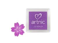 Artnic Azalea Artnic Azalea