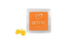 Artnic Marigold Artnic Marigold