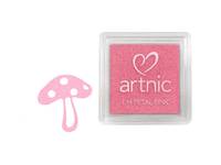 Artnic Petal Pink Artnic Petal Pink