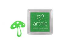 Artnic Fresh Green Artnic Fresh Green