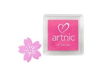 Artnic Orchid Artnic Orchid