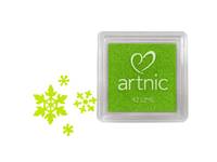 Artnic Lime Artnic Lime