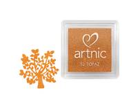 Artnic Topaz Artnic Topaz