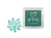 Artnic Celadon Artnic Celadon