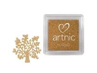 Artnic Gold Artnic Gold