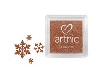 Artnic Bronze Artnic Bronze