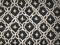 Sashiko Kurs - Jūji Hanazashi Sashiko Kurs - Jūji Hanazashi