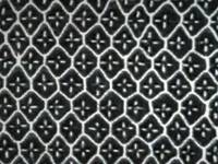 Sashiko Kurs - Kikkō Hanazashi Sashiko Kurs - Kikkō Hanazashi