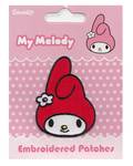 My Melody My Melody