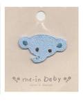 me-in beby - Elefant me-in beby - Elefant