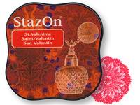 StazOn St.Valentine StazOn St.Valentine