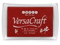Versa Craft L Cherry Versa Craft L Cherry