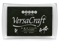 Versa Craft L Pickles Versa Craft L Pickles