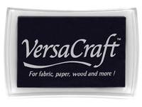 Versa Craft L Midnight Versa Craft L Midnight