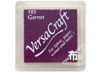 Versa Craft S Garnet Versa Craft S Garnet