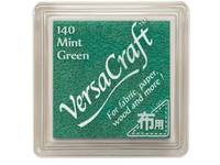 Versa Craft S Mint Green Versa Craft S Mint Green